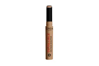 LOREAL INFAILLIBLE Face Sculptor Fair-Light