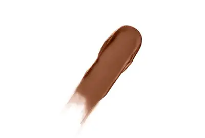 Loreal Infaillible Face Sculptor Bronzer w sztyfcie do konturowania - Medium 2,3g