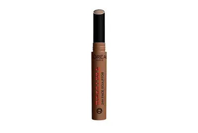 LOREAL INFAILLIBLE Face Sculptor Med