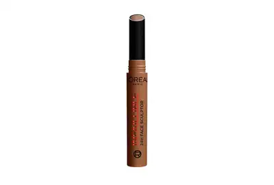 LOREAL INFAILLIBLE Face Sculptor Light-Med