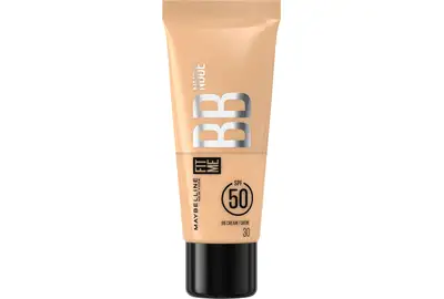 MAYBELLINE BB NUDE 30