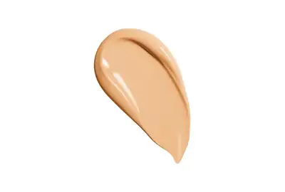 Maybelline Fit Me Krem BB do twarzy SPF50 - 30 30ml