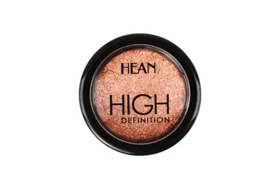 HEAN CIEŃ TOPPER 303 QUARTZ