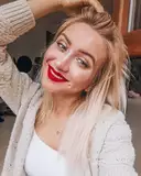 Makeup Revolution Goddes of Love - najlepszy rozświetlacz zdaniem @kasiakwosek