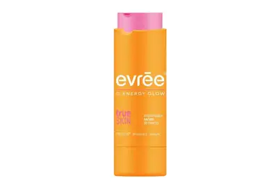 FARMONA EVRE C-ENERG.SERUM ROZJAŚNIAJĄCE 25ML