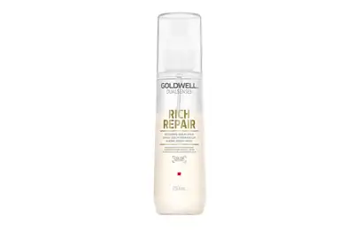 GOLDWELL DUALSENSES SERUM RICH RESTORING 150ml