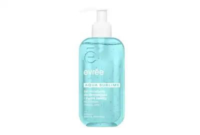 FARMONA EVRE AQ-SUBL. ŻEL MICELARNY 200ML