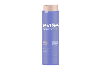FARMONA EVRE IMM-NIGHT KREM NA NOC REGENER.45ML