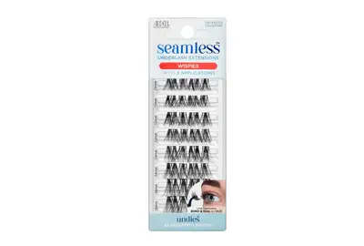 ARDELL SEAMLESS wispies