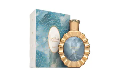 Lattafa Victoria Woda perfumowana EDP Unisex 100ml