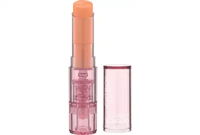 CATRICE BALSAM DO UST CARE IN COLOURS 080