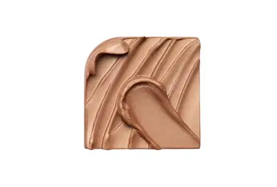 Catrice Bronze Glow Grip Primer Baza pod makijaż rozświetlająca - 010 Sun Glazed 30ml
