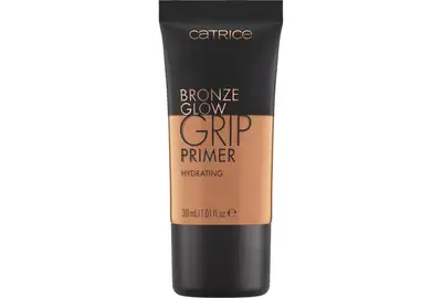 CATRICE BAZA BRONZE GLOW 010