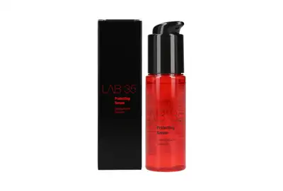 KALLOS LAB35 SERUM PROTECTING 50ml
