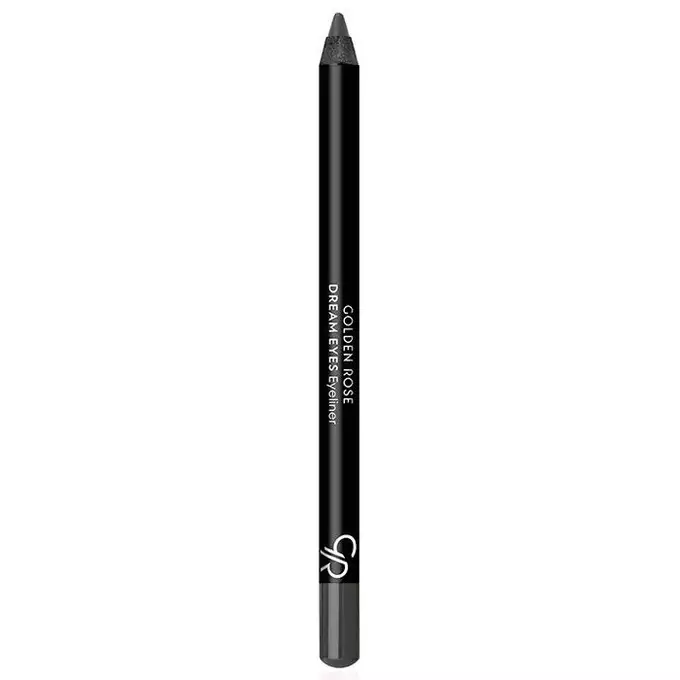 GOLDEN ROSE DREAM EYES EYELINER W KREDCE 402