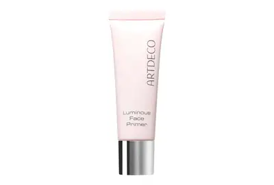 ARTDECO LUMINOUS FACE PRIMER 25ml