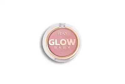 HEAN Rozświelacz GLOW BABY 04 MUSE