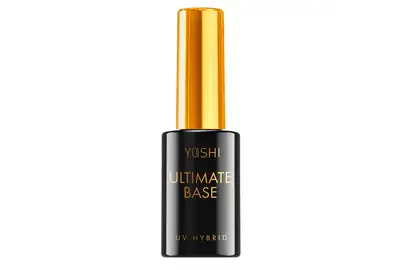 YOSHI ULTIMATE BASE 10ML