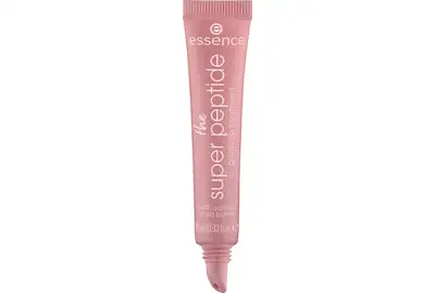ESSENCE BALSAM DO UST THE SUPER PEPTIDE 03