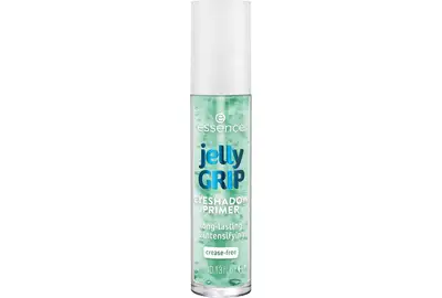 ESSENCE BAZA POD CIENIE JELLY GRIP