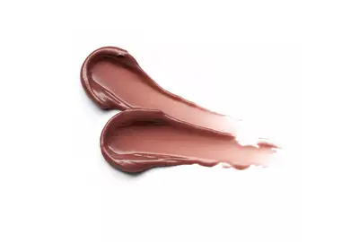 Essence Super Peptide Odżywka do ust - 03 Toffeetastic! 10ml