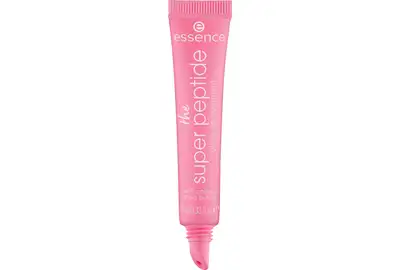ESSENCE BALSAM DO UST THE SUPER PEPTIDE 02