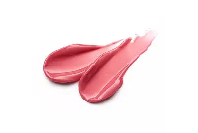 Essence Super Peptide Odżywka do ust - 02 Pinkified! 10ml