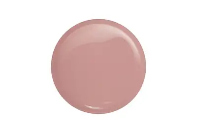 Victoria Vynn Rubber Mega Base Baza hybrydowa - Cover Natural 8ml