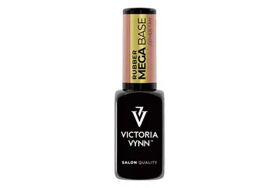 VICTORIA VYNN MEGA BASE COVER TAN 8ML