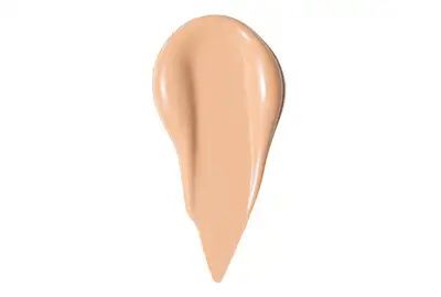 Paese Puff Cloud SPF20 Podkład do twarzy z efektem blur - 04W Shell Beige 37ml