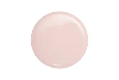 Victoria Vynn Rubber Mega Base Baza hybrydowa - Cover Cream 8ml