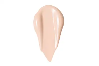 Paese Puff Cloud SPF20 Podkład do twarzy z efektem blur - 02N Nude 37ml