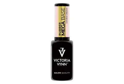 VICTORIA VYNN MEGA BASE COVER CREAM 8ML