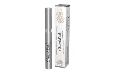 Charmine Rose Charm Lash Odżywcze serum do rzęs 3,2ml