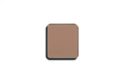 INGLOT FREEDOM SYSTEM CIEŃ DO POWIEK 199