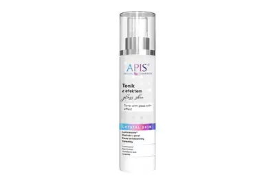 APIS CRYSTAL SKIN TONIK 150ML