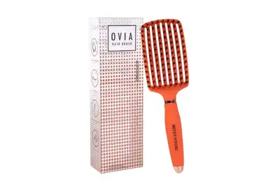 SISTER YOUNG OVIA APRICOT APR1038BV