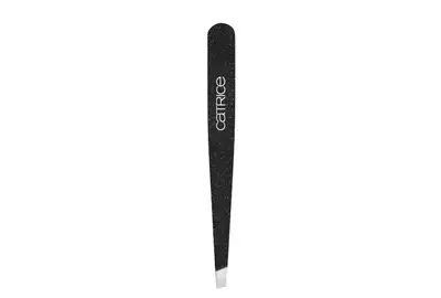 Catrice Magic Perfectors Tweezer Pęseta do brwi - skośna