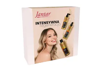 FARMONA JANTAR ZESTAW 2025 INTENS.REGENERACJA