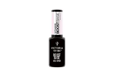 VICTORIA VYNN BOOST BASE Rosell 8ml