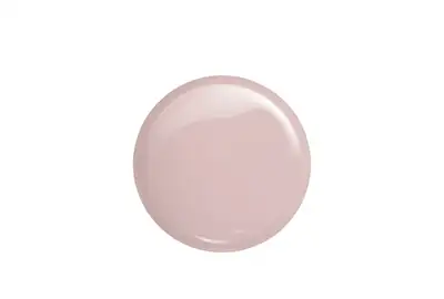 Victoria Vynn Boost Base Nail Repair Base Baza hybrydowa witaminowa - Nudell 8ml