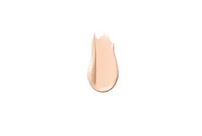 Paese Long Cover Luminous Podkład rozświetlający do twarzy - 00N Nude 30ml