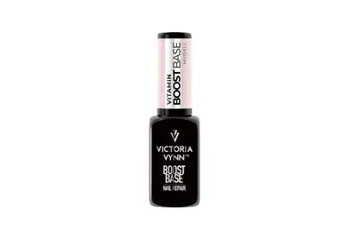 VICTORIA VYNN BOOST BASE Nudell 8ml