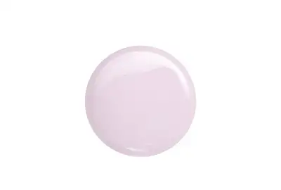 Victoria Vynn Boost Base Nail Repair Base Baza hybrydowa witaminowa - Rosell 8ml