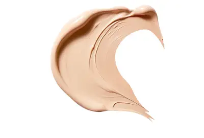 Claresa Care All Day Everlasting Matte Skin Podkład wygładzająco-matujący - 05 Sand 32ml