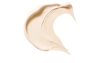 Claresa Care All Day Everlasting Matte Skin Podkład wygładzająco-matujący - 01 Porcelain 32ml