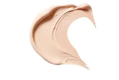 Claresa Care All Day Everlasting Matte Skin Podkład wygładzająco-matujący - 04 Natural 32ml