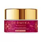Dermika Renovelle Ekskluzywny krem multi - eliksir rewitalizujący 70+ Dzień/Noc 50ml