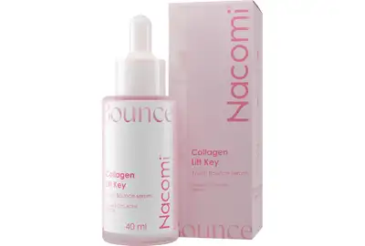 NACOMI SERUM COLLAGEN LIFT KEY 40ML