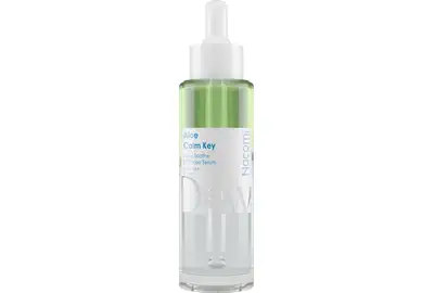 NACOMI SERUM ALOE CALM KEY 40ML